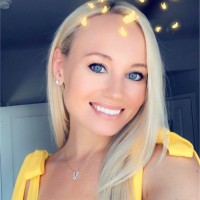 Victoria Brink