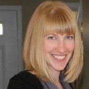Leslie Rush