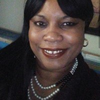 Tawanna Washington Jefferson