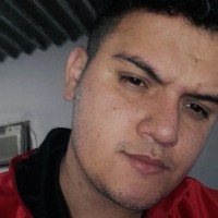 Leonardo de Moura Carneiro