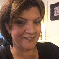 Suda Khalili