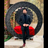 Faizan Ilyas