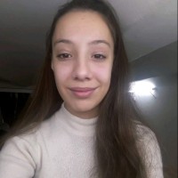 Guadalupe Rocio Satriano Sarmiento