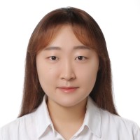 Yeji Choi