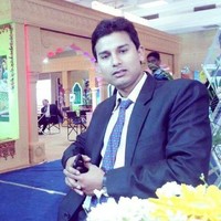 Pradeep Singh