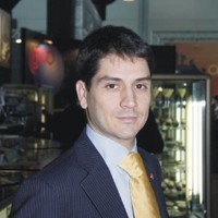 giuseppe bravo