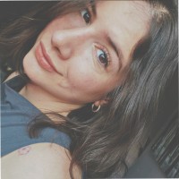 María José Aragón