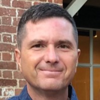 George N. (Bud) May, Ph.D.