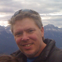 Wes Mueller