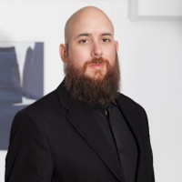 Felipe A D'Onofrio R