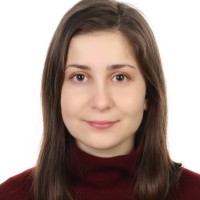 Berra Temizel
