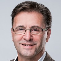 Michael Seidler