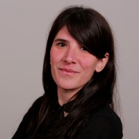 Silvana Lopez