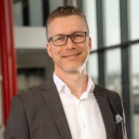 Mattias Christensson