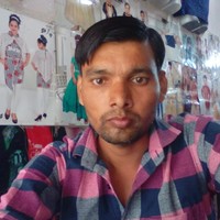 Subhash Narvariya