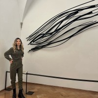 Nilüfer Gençtürk