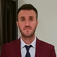 Aurel Gjeka