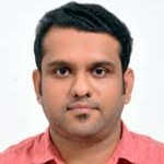 George Mathew