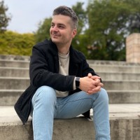 Adam Skokan