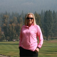 Kari Cordle