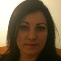 Fiona M.