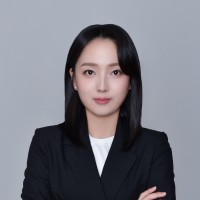 박소현