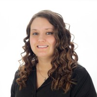 Kayla Fortner