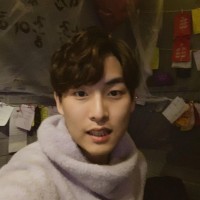 마광휘