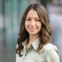 Lisa Marinelli