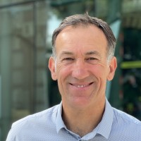 Jean-François Passegué