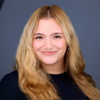 Hailey Murdica
