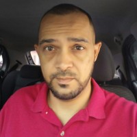 Fabricio Pereira Batista