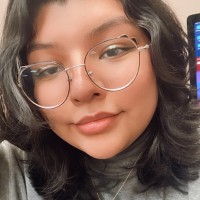 Melissa Guillen