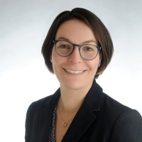 Maude-Émilie Pagé