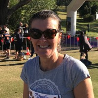 Jen Edwards