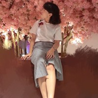 孙小倩