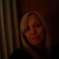Christina Challice