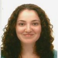 Natasha Castro Slobinsky