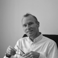 Denis Brachet