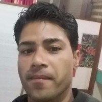 Sagar Kumar