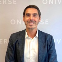 Andrea Vecchiato
