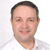 Christian Hellwig