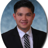 Francis Le