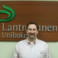 Jeffrey Linklater
