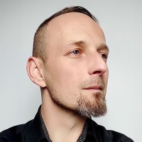 Tomasz Godula