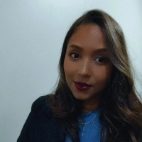 Andresa Souza