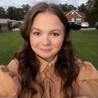 Abigayle Dunkin