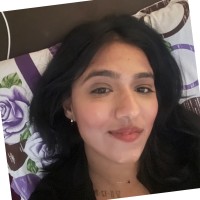 Shreya Patel