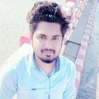 Hasan Ali