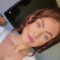 Hannah Damster
